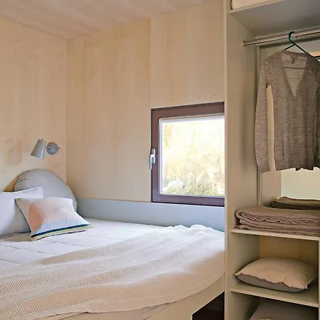 Big Berry Luxury Lifestyle Aldeamento Turístico Metlika