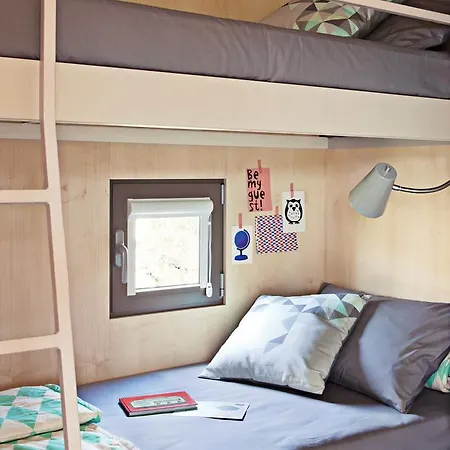 Big Berry Luxury Lifestyle * Metlika