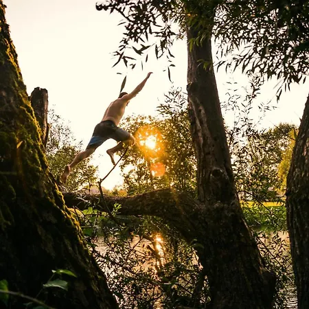 Big Berry Luxury Lifestyle *