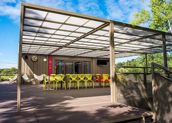 Big Berry Luxury Lifestyle * Metlika