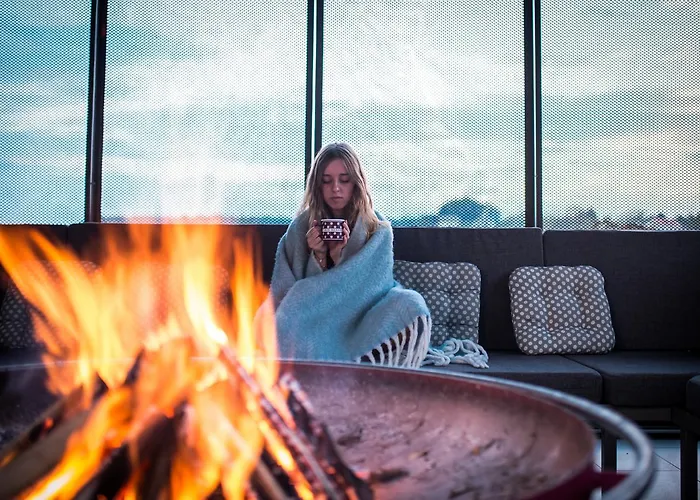 Big Berry Luxury Lifestyle * Metlika