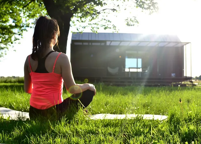 Big Berry Luxury Lifestyle