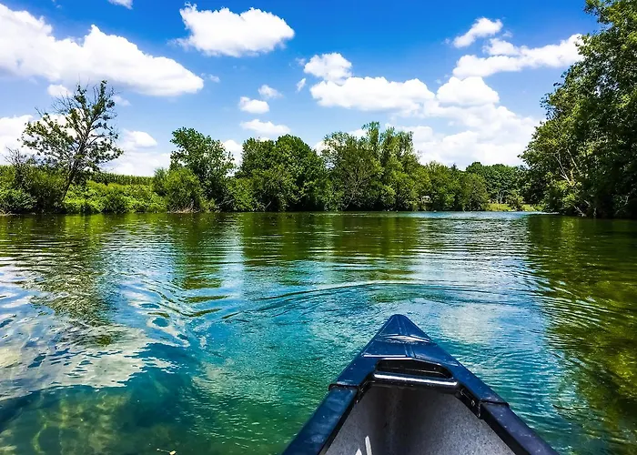 Big Berry Luxury Lifestyle *