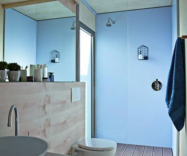 Big Berry Luxury Lifestyle