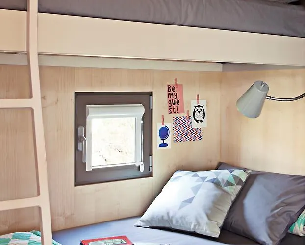 Big Berry Luxury Lifestyle * Metlika