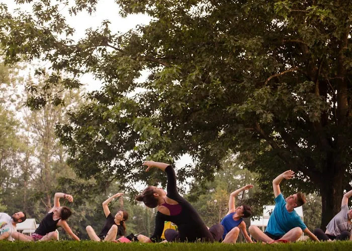 Big Berry Luxury Lifestyle *