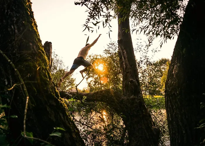 Big Berry Luxury Lifestyle *